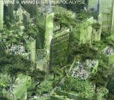 Green Apocalypse Green Apocalypse