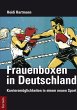 Frauenboxen in Deutschland (eBook, PDF) - Bild 1