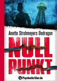 Ondragon 3: Nullpunkt (eBook, ePUB)