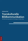 Transkulturelle Bildkommunikation (eBook, PDF)