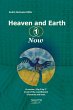 Heaven and Earth - 1 - Now (eBook, ePUB) - Bild 1