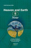 Heaven and Earth - 1 - Now (eBook, ePUB)
