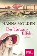 Der Tarzan-Effekt (eBook, ePUB) - Bild 1