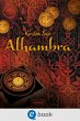Alhambra (eBook, ePUB) - Bild 1