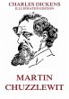Martin Chuzzlewit (eBook, ePUB) - Bild 1