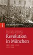 Revolution in München (eBook, ePUB) - Bild 1