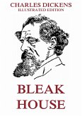 Bleak House (eBook, ePUB)