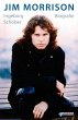 Jim Morrison (eBook, ePUB) - Bild 1