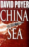 China Sea (eBook, ePUB)