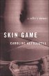 Skin Game (eBook, ePUB) - Bild 1