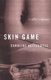 Skin Game (eBook, ePUB)