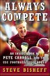 Always Compete (eBook, ePUB) - Bild 1