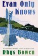 Evan Only Knows (eBook, ePUB) - Bild 1