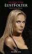LustFolter   Erotischer Roman (eBook,... - Bild 1
