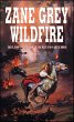Wildfire (eBook, ePUB) - Bild 1