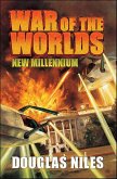 War of the Worlds: New Millennium (eBook, ePUB) War of the Worlds: New Millennium (eBook, ePUB)