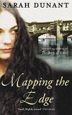 Mapping The Edge (eBook, ePUB) Mapping The Edge (eBook, ePUB)