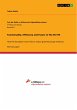 Functionality, Efficiency and Future of... - Bild 1