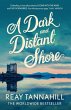 A Dark And Distant Shore (eBook, ePUB) - Bild 1