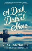 A Dark And Distant Shore (eBook, ePUB)