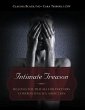 Intimate Treason (eBook, ePUB) - Bild 1