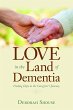 Love in the Land of Dementia (eBook,... - Bild 1