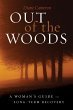 Out of the Woods (eBook, ePUB) - Bild 1