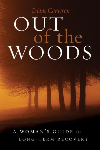 Out of the Woods (eBook, ePUB) Out of the Woods (eBook, ePUB)