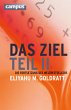 Das Ziel - Teil II (eBook, PDF) - Bild 1