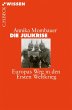 Die Julikrise (eBook, ePUB) - Bild 1