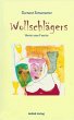 Wollschlägers (eBook, ePUB) - Bild 1