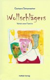 Wollschlägers (eBook, ePUB)