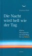 Die Nacht wird hell wie der Tag (eBook,... - Bild 1