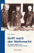 Griff nach der Weltmacht (eBook, ePUB) - Bild 1