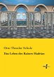 Das Leben des Kaisers Hadrian - Bild 1