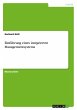 Einführung eines integrierten... - Bild 1