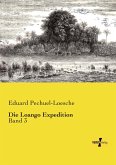 Die Loango Expedition