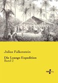 Die Loango Expedition