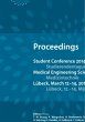 Student Conference Medical Engineering... - Bild 1