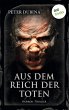 Aus dem Reich der Toten (eBook, ePUB) - Bild 1
