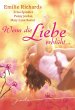 Wenn die Liebe erblüht (eBook, ePUB) - Bild 1