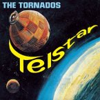 Telstar