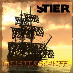 Geisterschiff - Stier