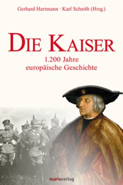 Die Kaiser