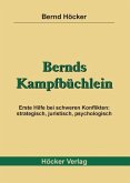 Bernds Kampfbüchlein