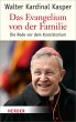Das Evangelium von der Familie - Bild 1