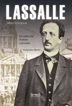 Cover Lassalle