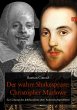 Der wahre Shakespeare: Christopher... - Bild 1