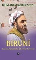 Biruni - Kuzu, Ali