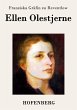 Ellen Olestjerne - Bild 1